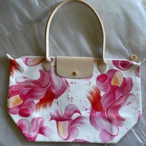 LONGCHAMP MODELE DEPOSE
